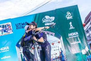 BIB: 819
                            <button type="button" onclick="openModal(21794840)" class="btn btn-primary btn-sm float-right btn-popup" data-toggle="modal" data-target=".modal-high-quality">
                        <i class="fas fa-shopping-cart"></i> Add to Cart
                    </button>
                                            <button type="button" onclick="isThisMe(21794840, true)" class="btn btn-success btn-sm float-right btn-popup btn-isme hidden" data-toggle="tooltip" data-placement="bottom" title="นี่คือรูปของคุณใช่ไหม คลิกที่นี่เพื่อเอาเข้าอัลบั้ม">
                        <i class="fas fa-plus"></i> Add to album
                    </button>
                    <button type="button" onclick="isThisMe(21794840, false)" class="btn btn-warning btn-sm float-right btn-popup btn-isnotme hidden">
                        <i class="fas fa-ban"></i> Remove from album
                    </button>